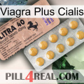 Viagra Plus Cialis 41